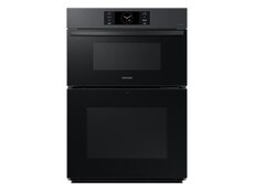 SAMSUNG:NQ70CG700DMTAA